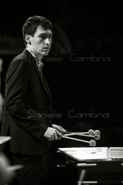 James Taylor (12)